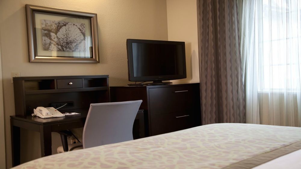 Sonesta Es Suites Chatsworth Лос-Анджелес Экстерьер фото